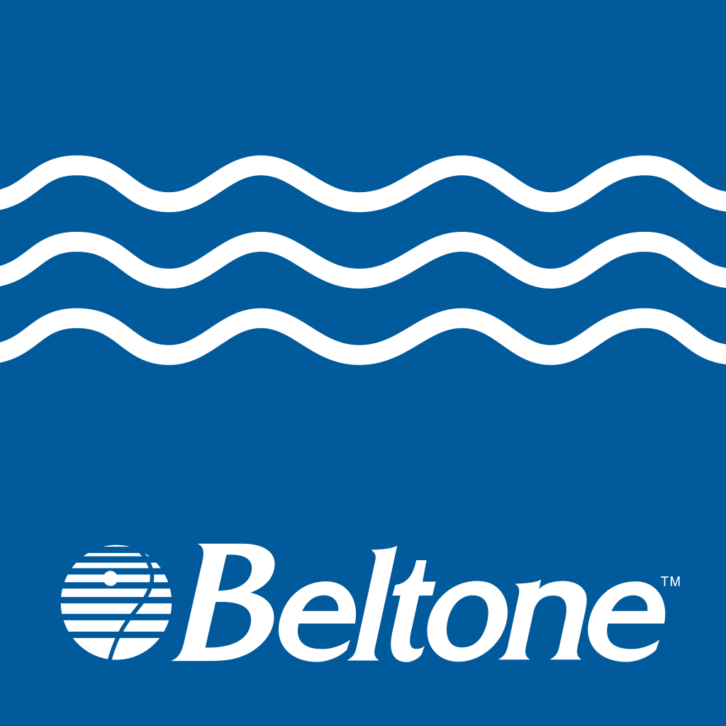 beltone tinnitus calmer