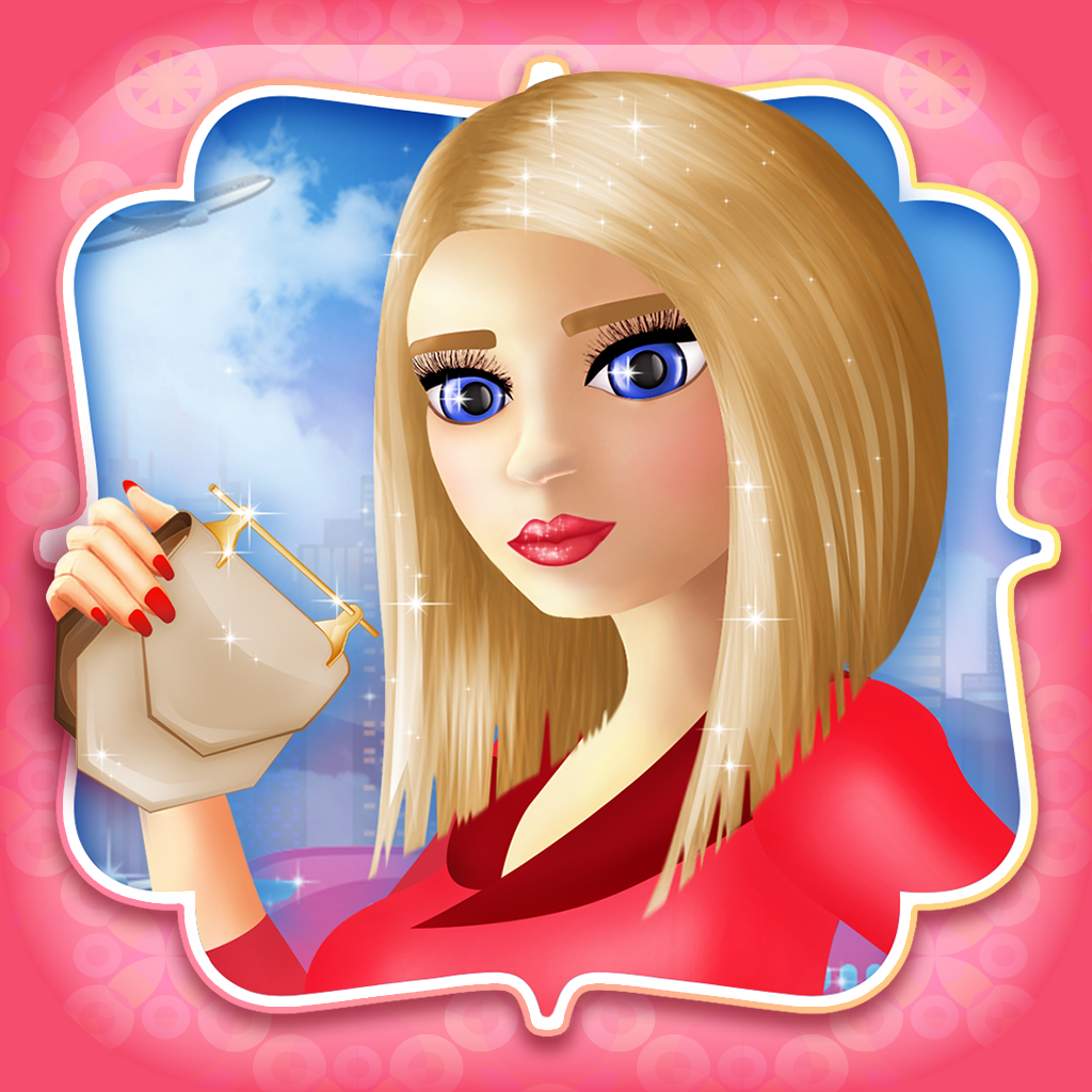 Fashion icon game online 8 Fashion icon game online 68