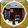 Escape Games 294