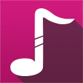 I'm Listening - Share your music artwork