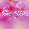 Rose Glitter【ハワイアンジュエリー通販】 - GMO Solution Partner, Inc.