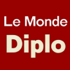 Le Monde diplomatique - Exact Editions Ltd