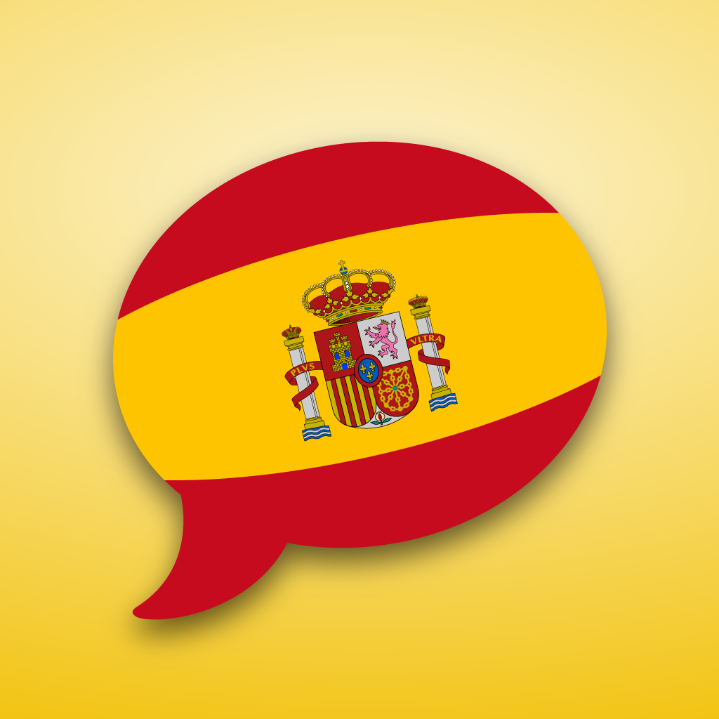 no app image