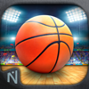 Naquatic LLC - Basketball Showdown 2015  artwork