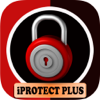 ROYALSOFT Co.,Ltd. - iProtect Plus Pro アートワーク