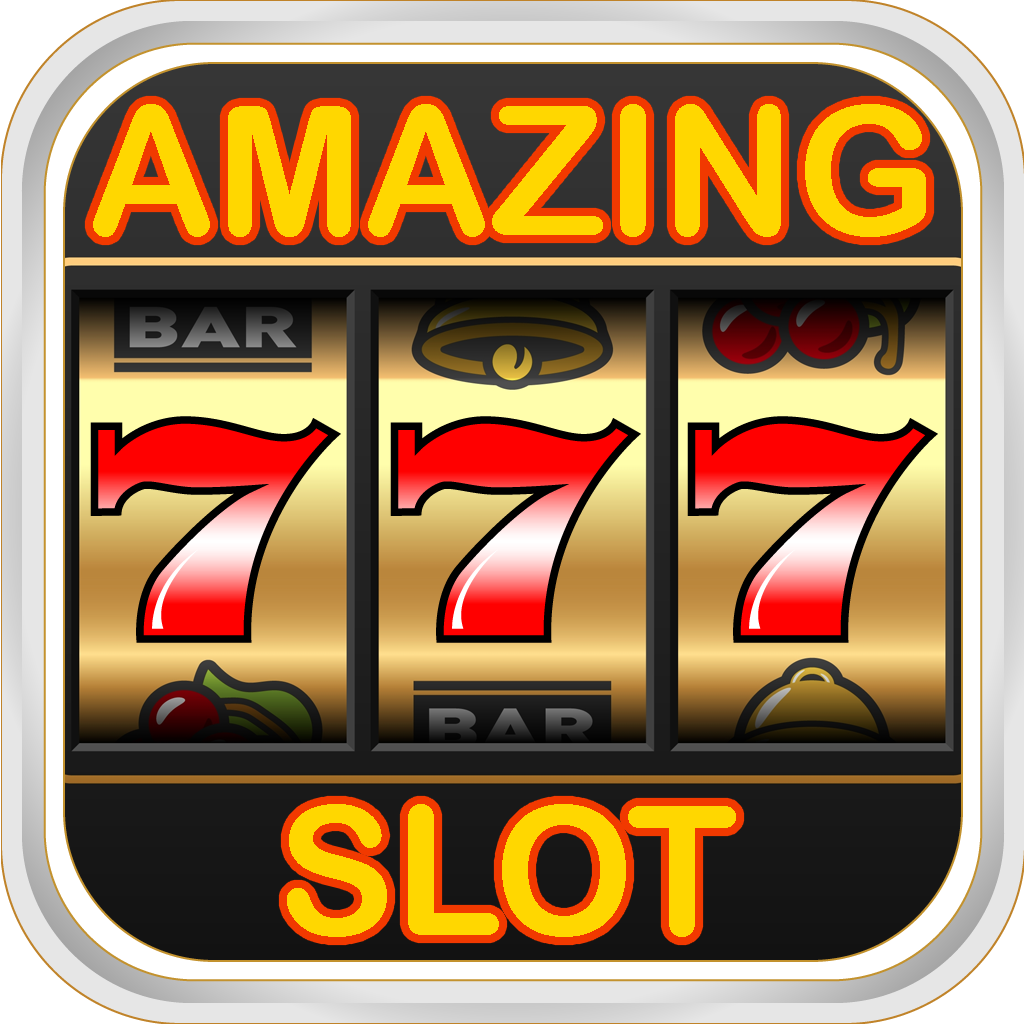 tricks for winning slot machines