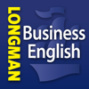 Longman Business English DictionaryLBED