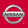 Fresno Nissan