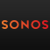 Sonosコントローラ