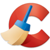 Monika Kriegl - CCleaner for iOS - Clean & Remove & Merge Duplicate Contact アートワーク