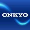 ONKYO HF Player - ONKYO CORPORATION