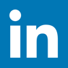LinkedIn - LinkedIn Corporation