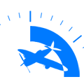 FlightClock
