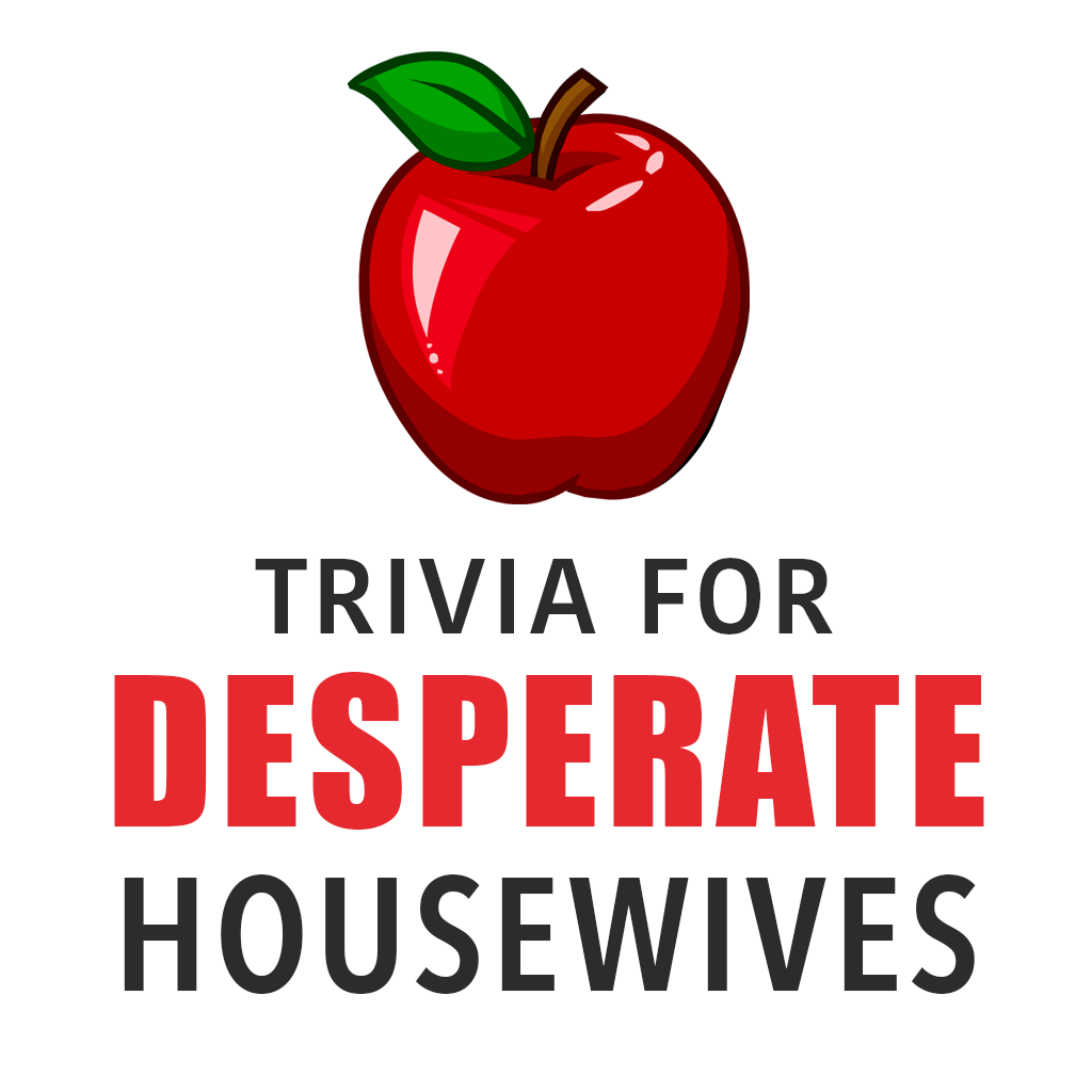 Desperate Housewives Game Download Free Mac Desperate Housewives Game Download Free Mac
