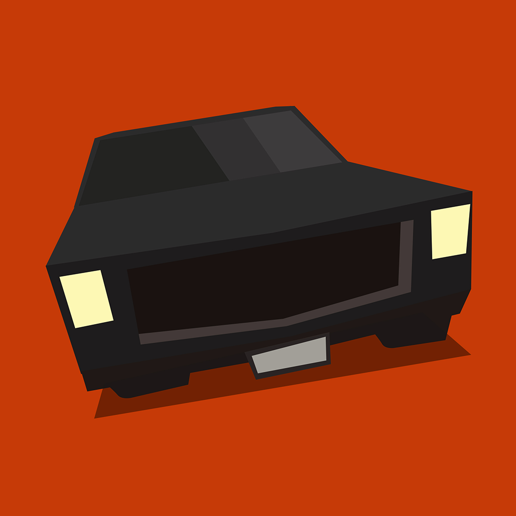 no app image