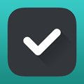Top Three To Do List | Analytics, Prioritize task management, Daily Reminders, Home & Work Checklists