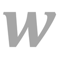 Weavi