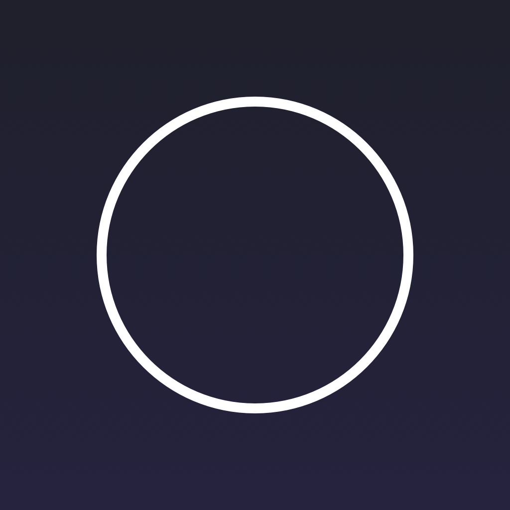 no app image
