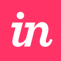 InVisionApp