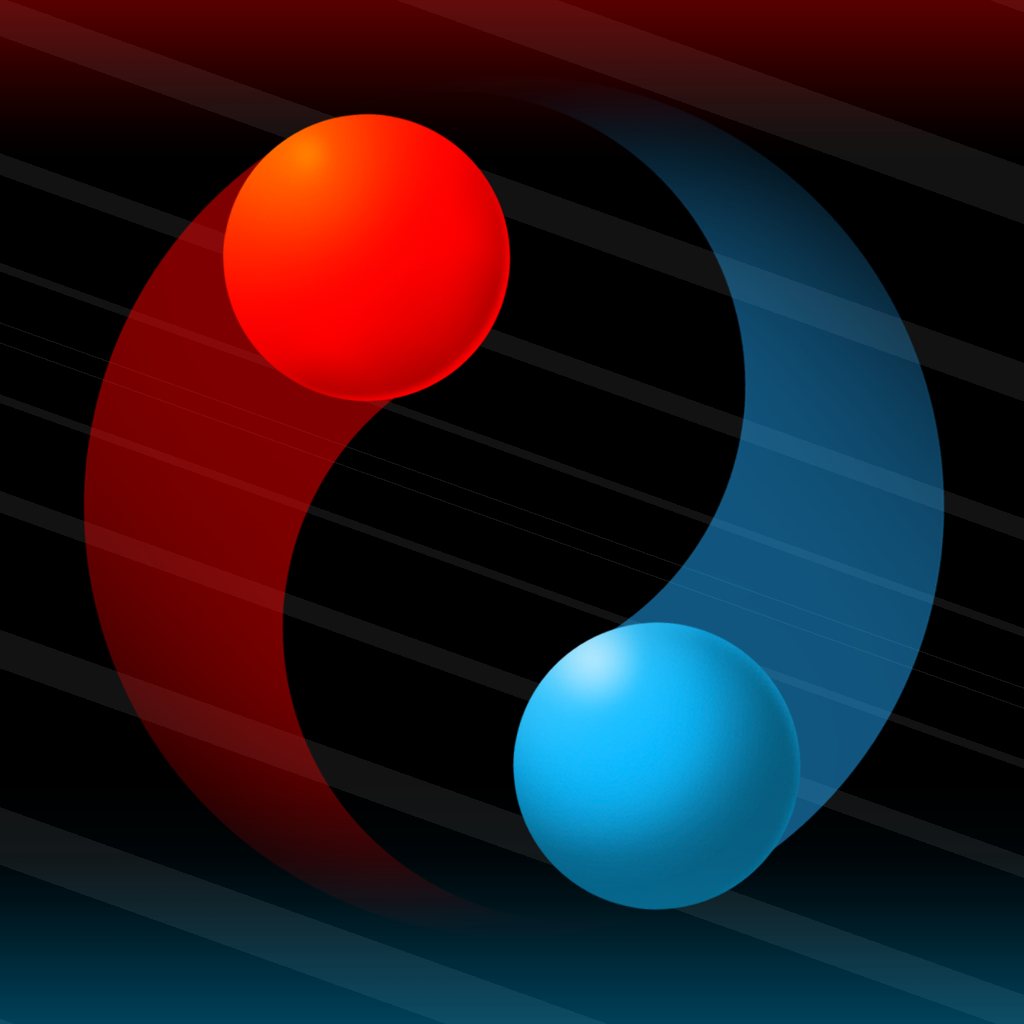 no app image