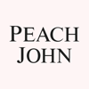 PEACH JOHN　ピーチジョン for iPhone - PEACH JOHN CO.,LTD.