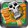 Escape Games 389