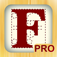 EverFont PRO - Font Preview Tool for Developers and Designers