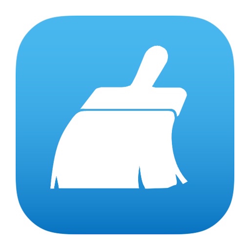 download ccleaner for ipad mini