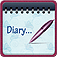 Free Diary?