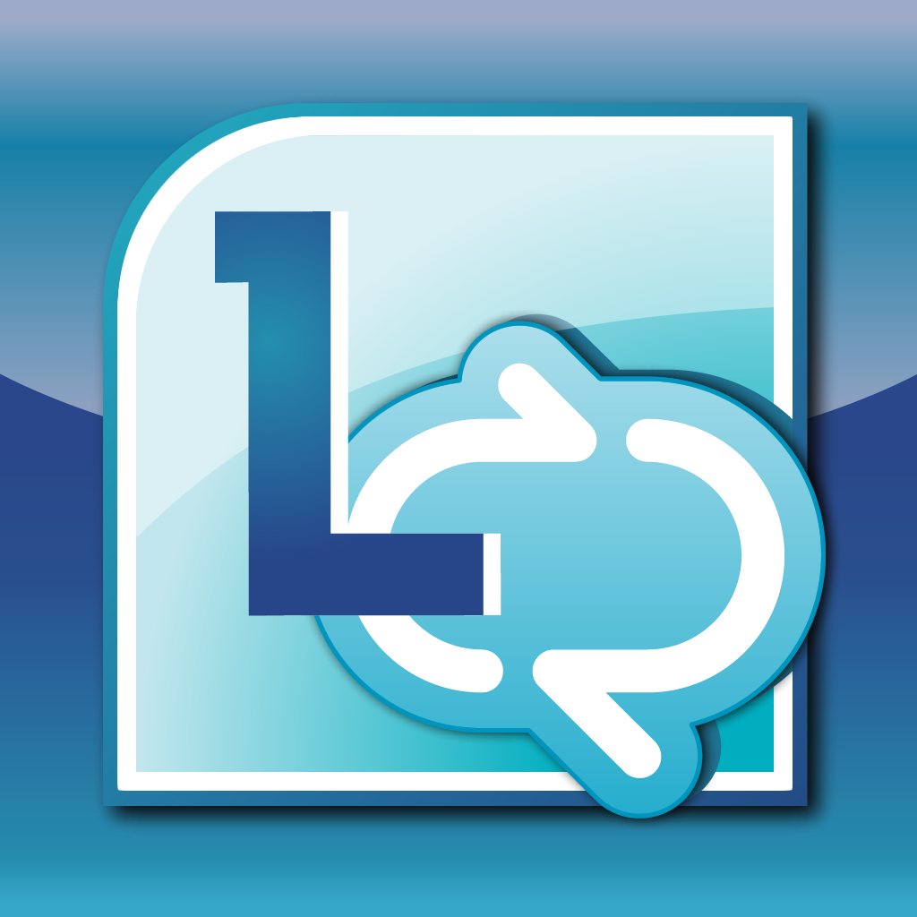 Microsoft Lync 2010 for iPhone - Microsoft Corporation