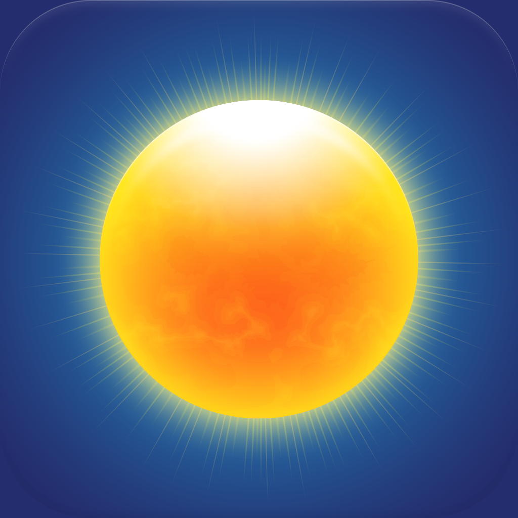 no app image