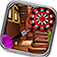Escape Games 183