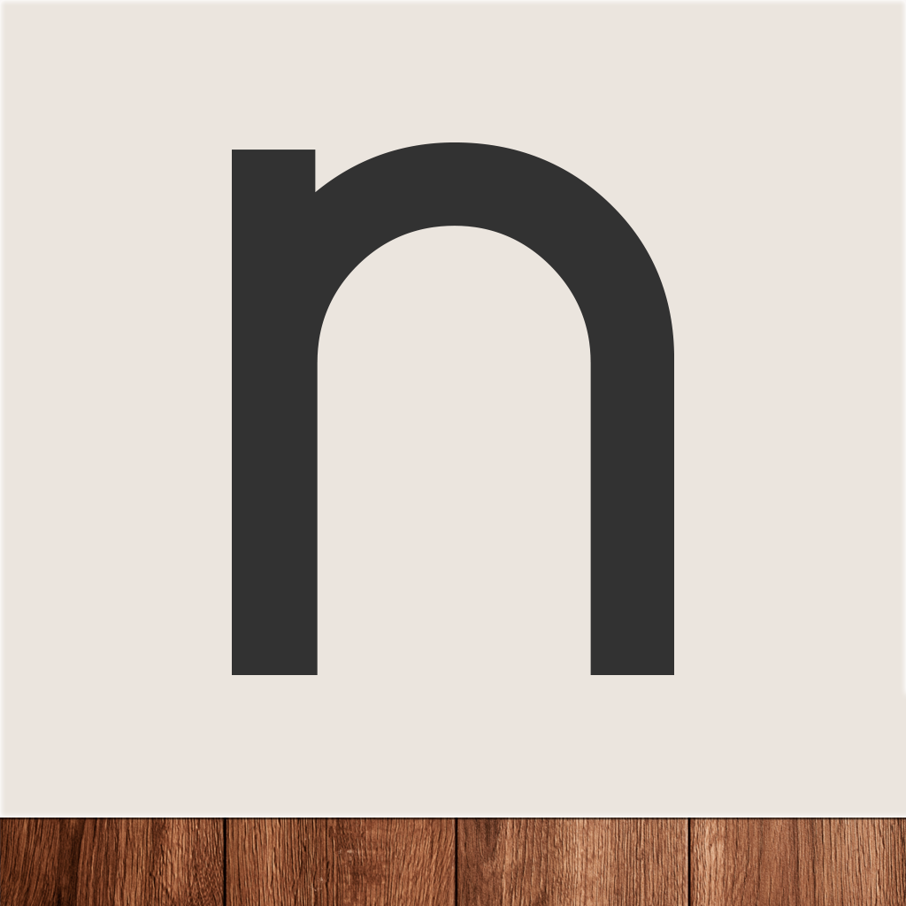 フォトブック簡単無料作成:ノハナ(nohana)