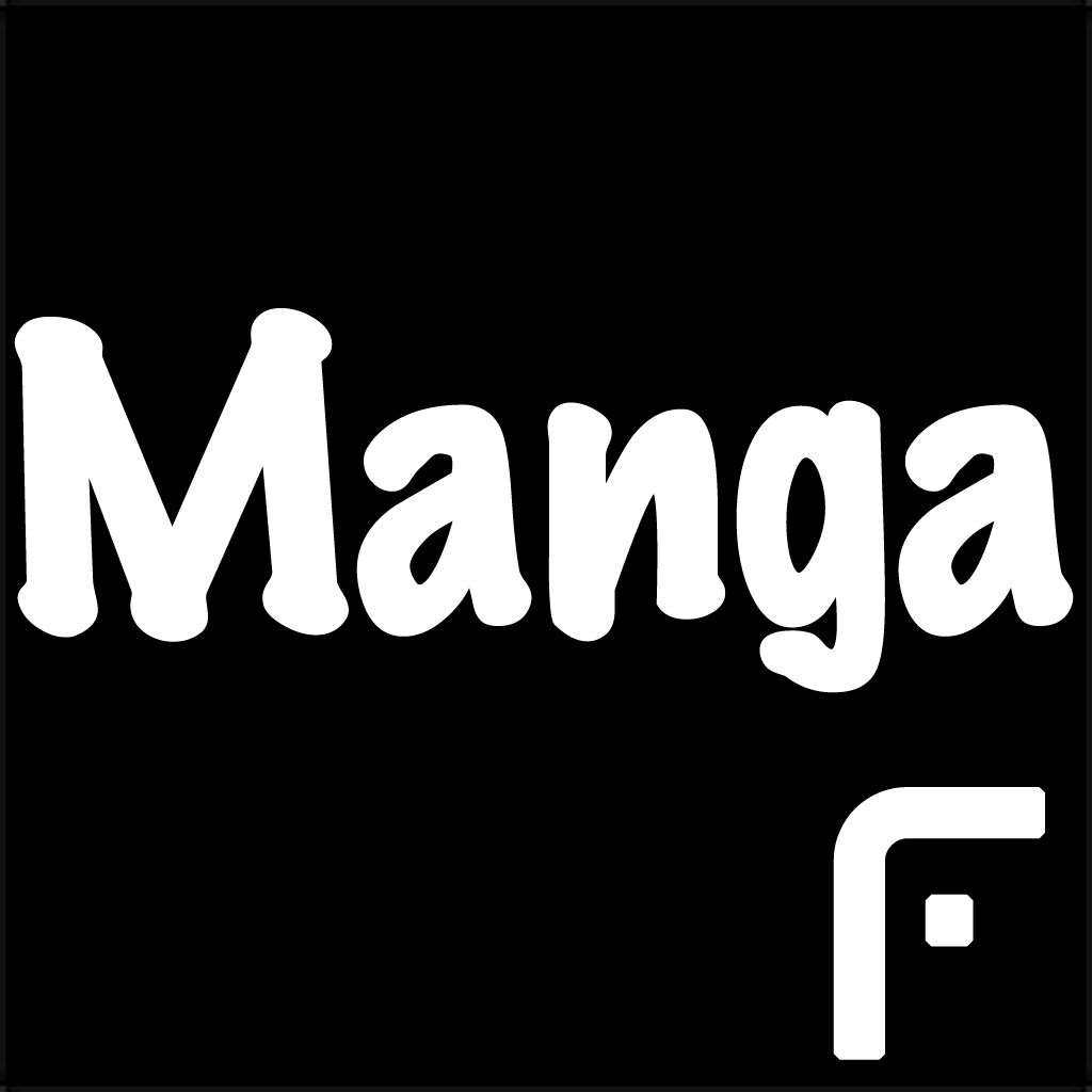 no app image