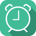 Timble Attendance Tracker