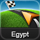Sygic Egypt: GPS Navi...