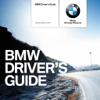BMW Driver’s Guide - BMW GROUP