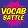 Vocab Battle - SAT & ...