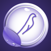 Nowaiting Limited - Life Hypnosis - Sleep Better, Help Weight Loss, Improve Relaxation & Future Life アートワーク
