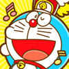 「ドラえもん おやこでリズムパッド」　子供向けの音楽ゲームアプリ無料 - SMARTEDUCATION, Ltd.