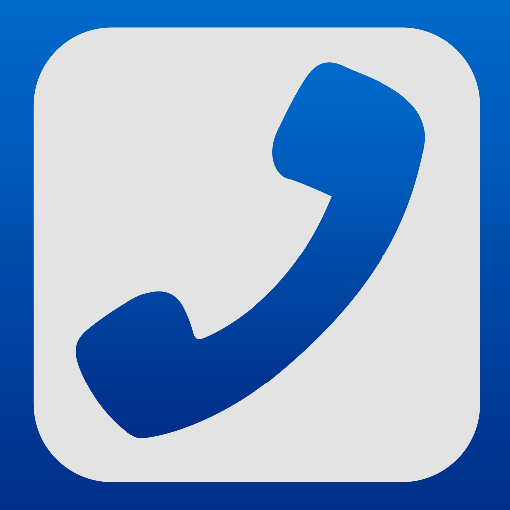 no app image