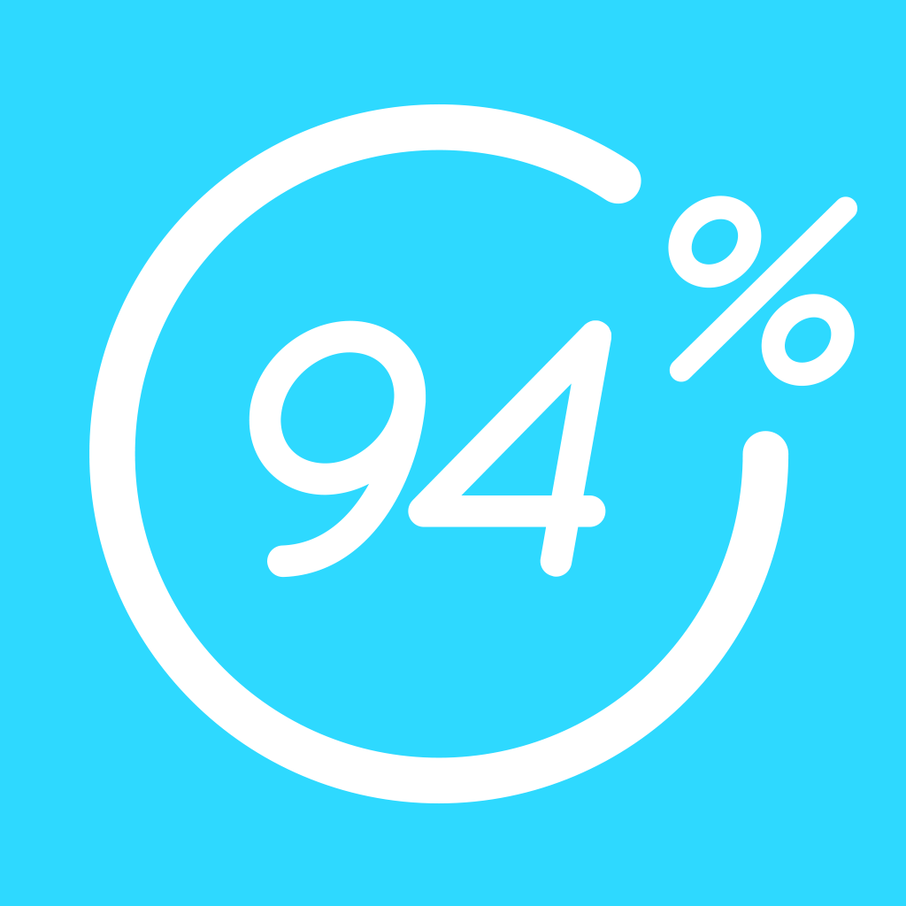 no app image