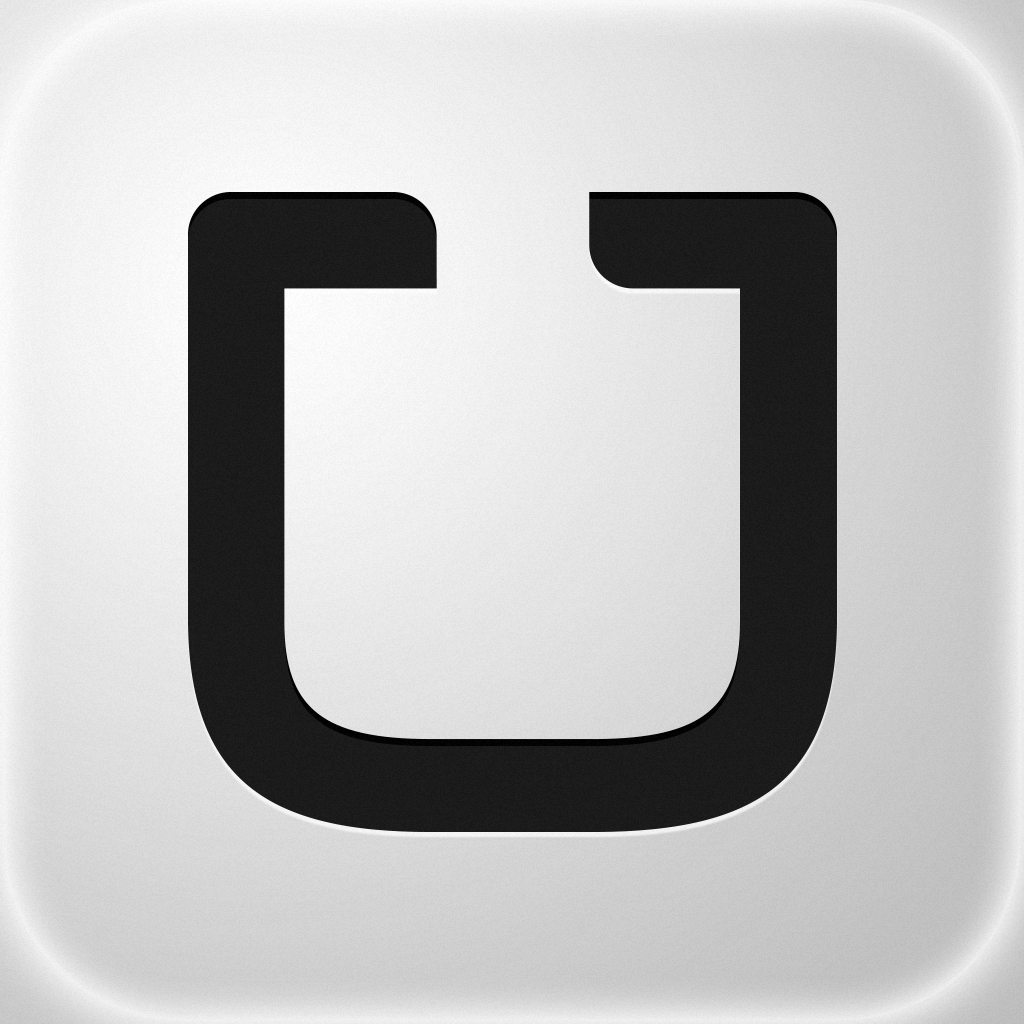 no app image