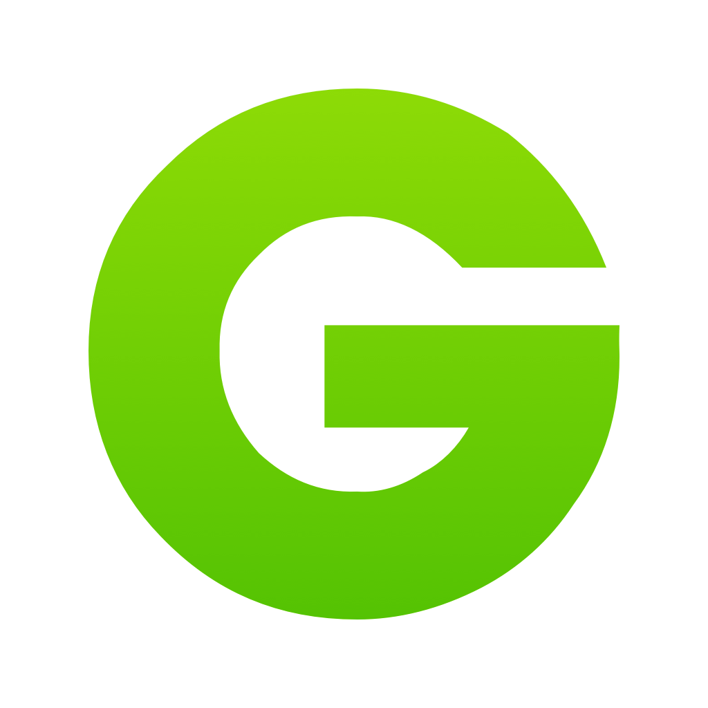 no app image
