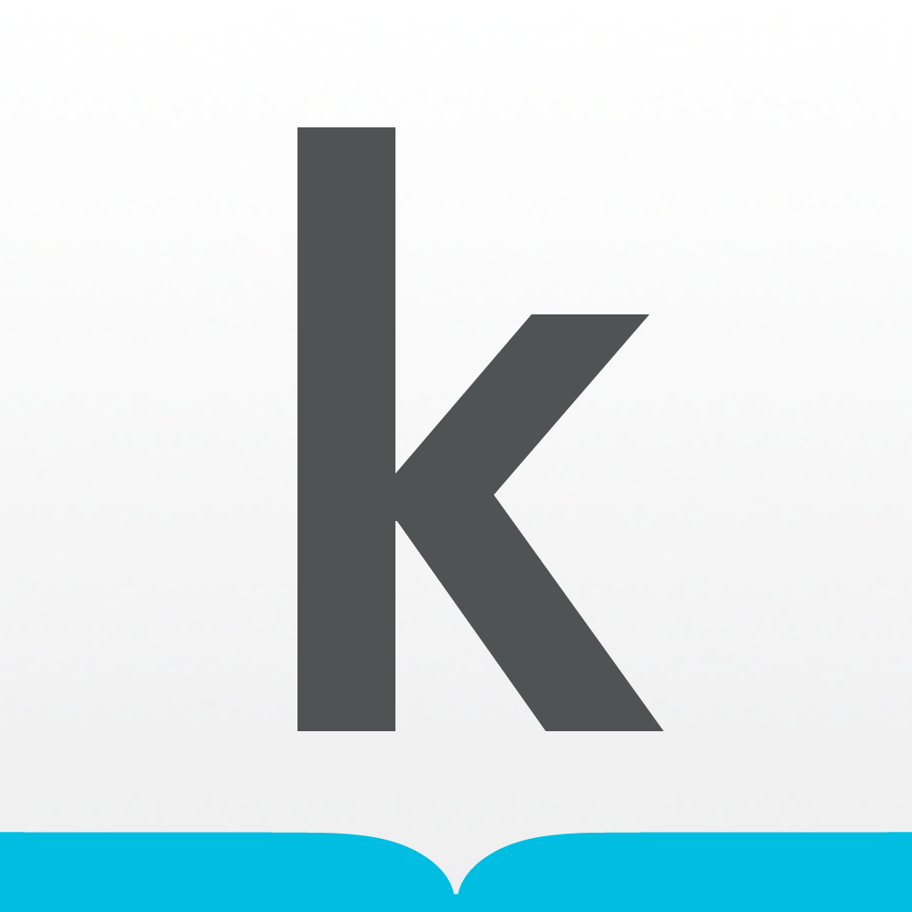 no app image