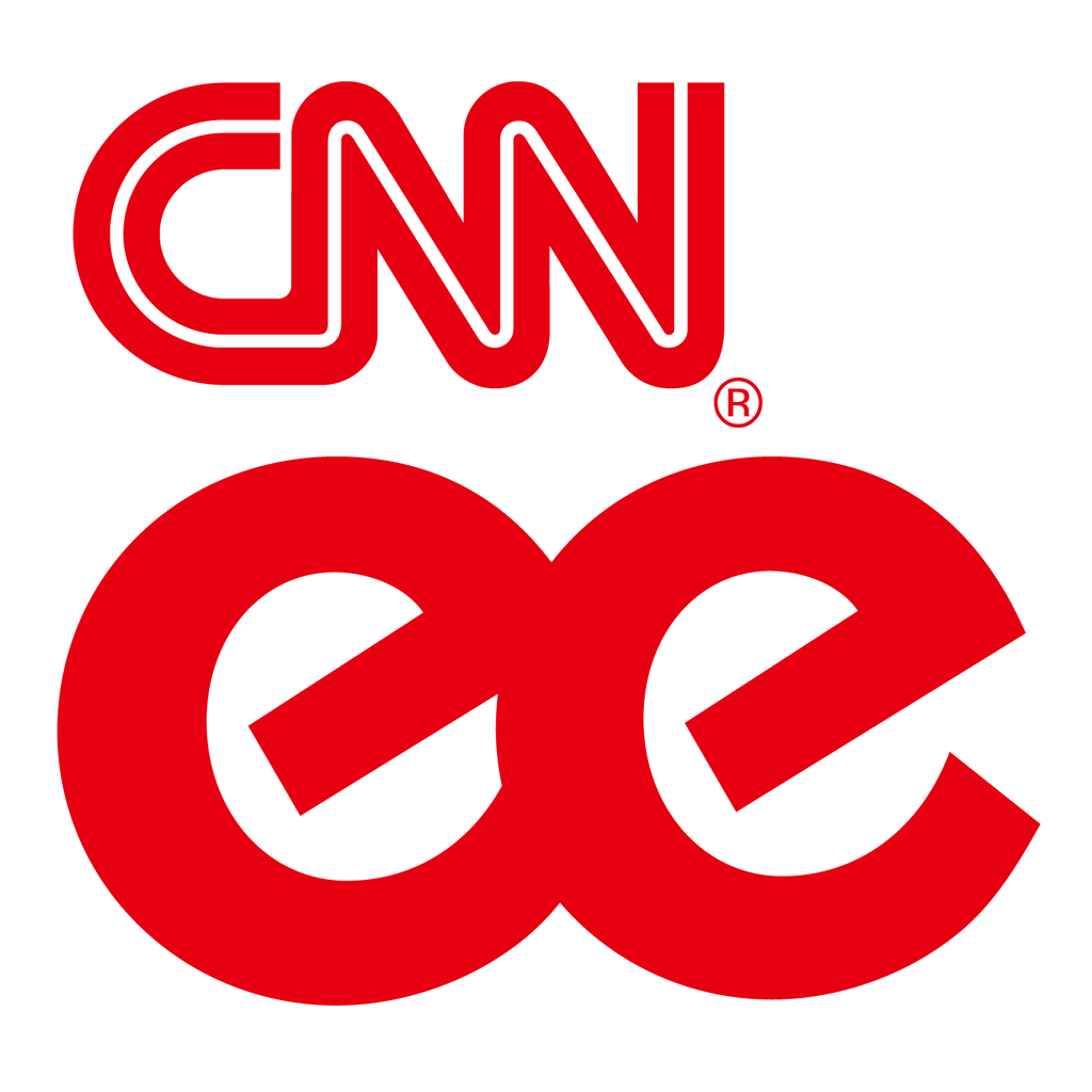 CNN english express