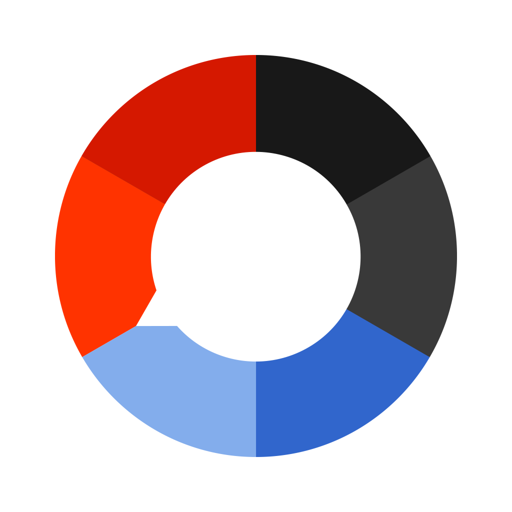 no app image