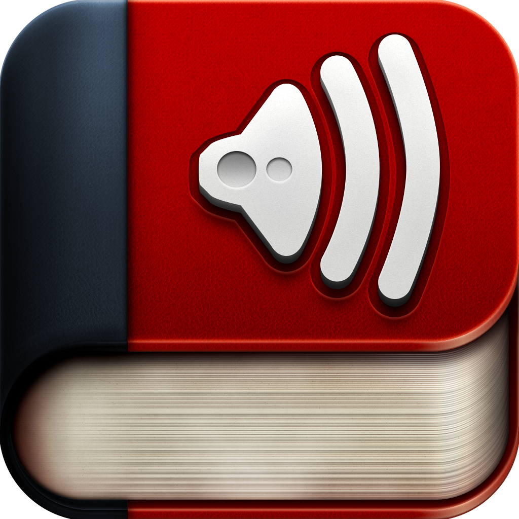 no app image