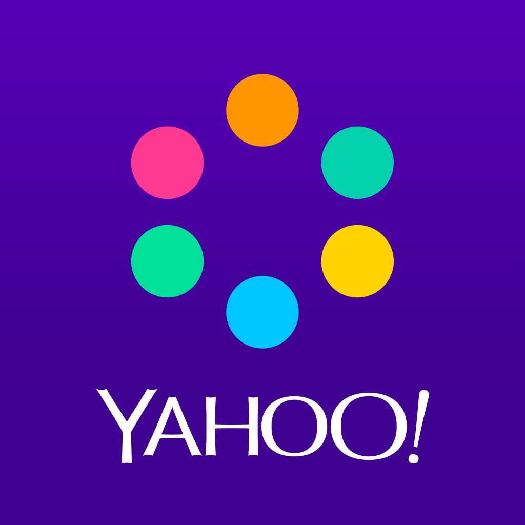 no app image