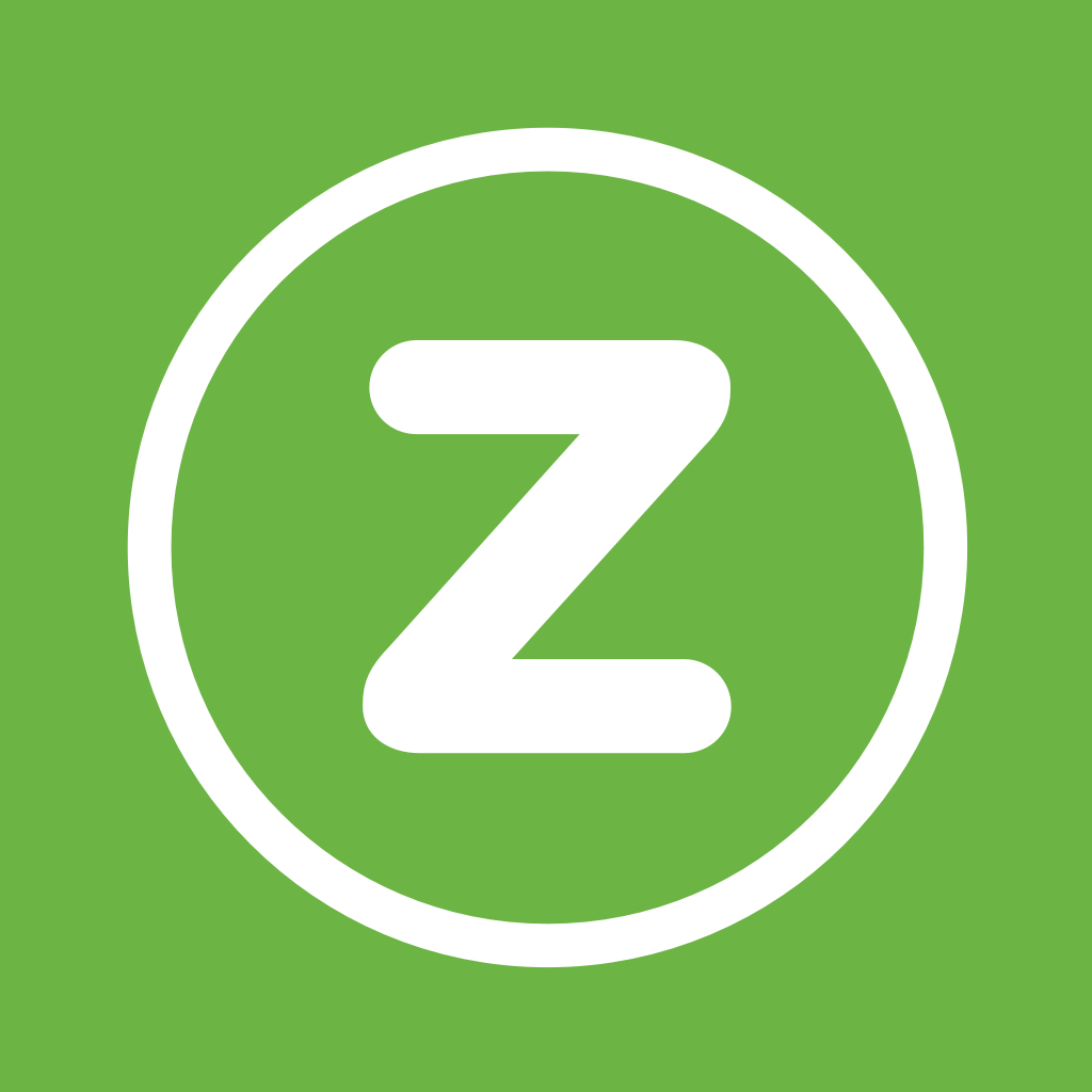 no app image